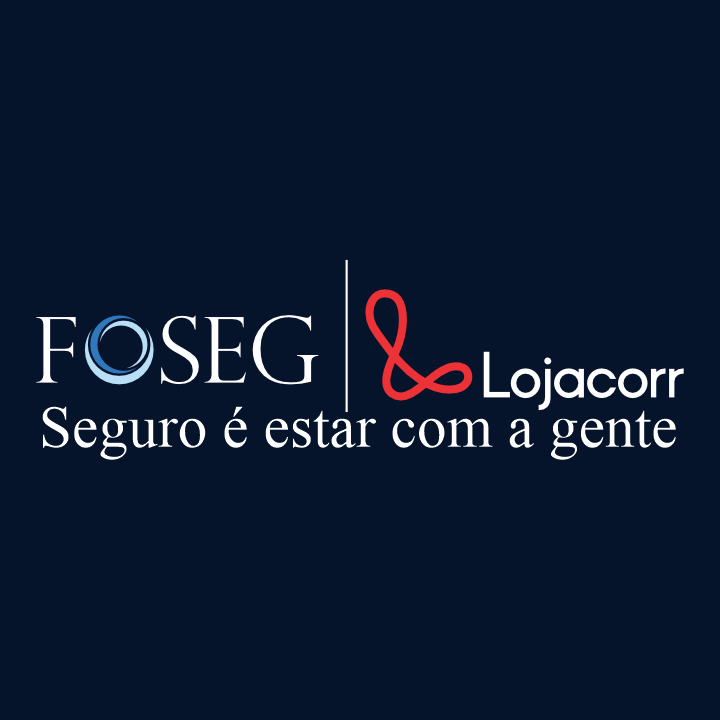 Logo do site